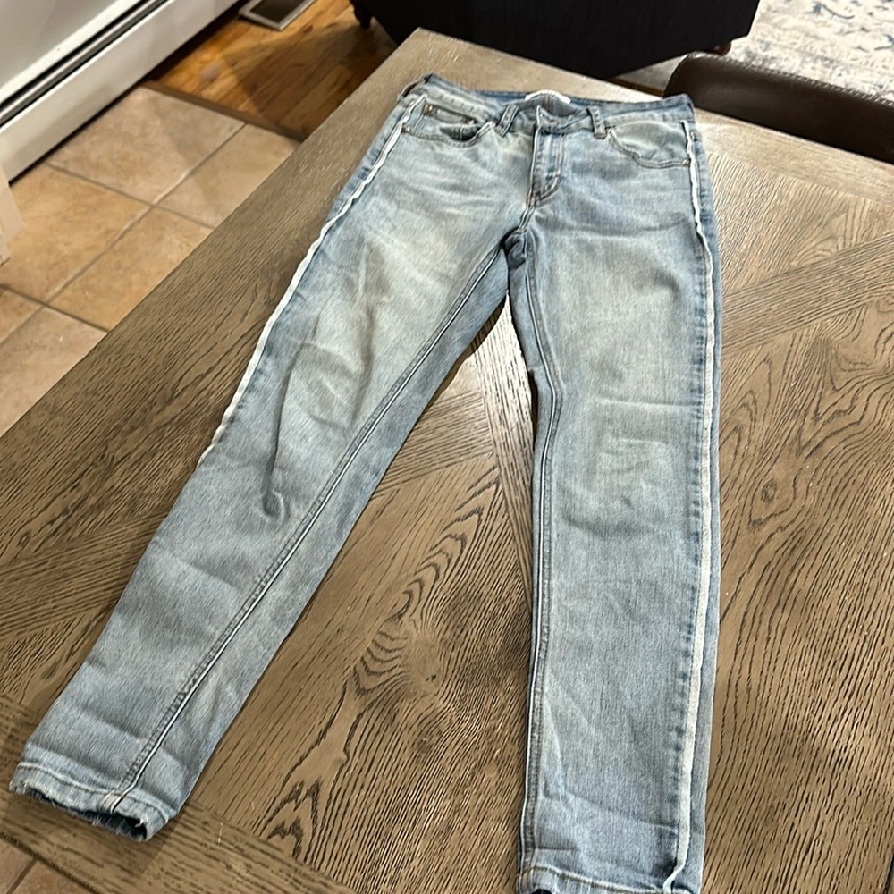 JBD size25 jeans